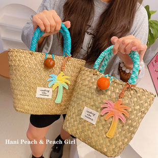 HD745�p06A05��߅������Ҭ��������ȼ����e�L�ݾ���ɳ�������ֶY