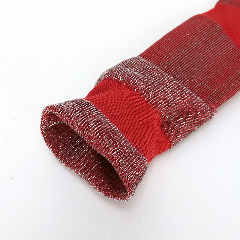 Lavar la tela del rey esponja lavavajillas limpieza productos semiacabados materias primas de tela limpia esponja bloques de tela limpia toallas