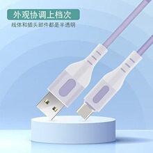 ����Һ�B���z������������ɫܛ�z��늾��m����O���A���֙C���