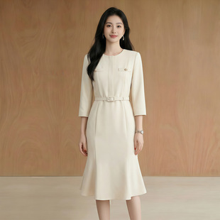 �߼����߷������b�B��ȹŮ2026�����¿�r�К��|ͨ���~βȹ�I�b
