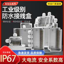 �����O�����b��ˮ�־��иߵ�λ���ӽӾ��Б����Դ��|�ܷ��^����