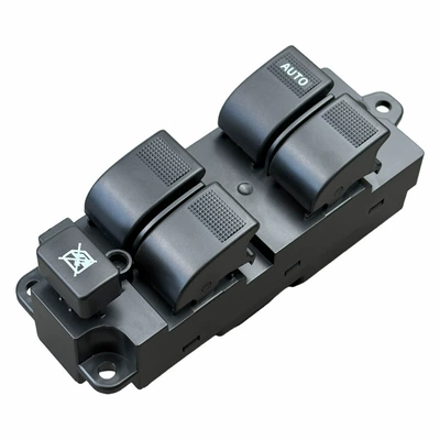 BL4E-66-350AL2, Glass lifter