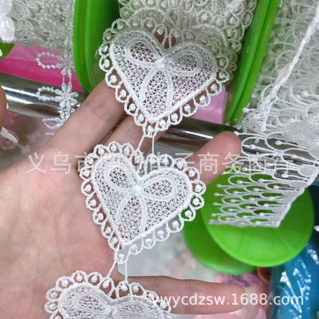 75effcd672d14d7fb58acdf88a93e5