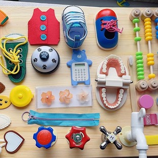 æµ��DIY��������Ŀ�����������æµ�����æµ�����