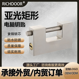�S��ͬ�ȁ�����Β��i���lԴ�^��X耳��Ԅӏ����M�����Ծ��Β��i