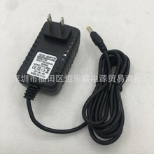 ����Gtech�����������27V500mA������AirRam K9 Multi Mk2 AFT00
