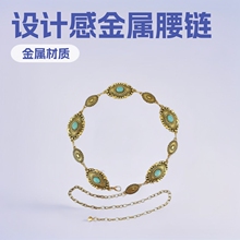 �羳�����������Ů125cm�����OӋ�����