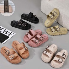 �ļ��W�t�����ЬŮ�⴩�¿��n��r�д��ƽ�כ�Ь�A�^¶ֺɳ��Ь