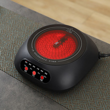 ��ՠt�����2026�¿��������С���ݲ��ˮ���t����늟�t��ˮ