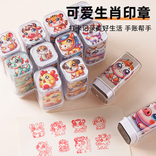 ��ͨ�ɐ��֎�ӡ��ʮ����Фӡ��ͯȤζ�w���ߌ���ӡ�ª����ز�