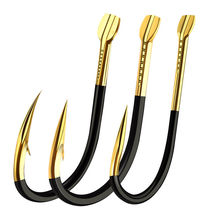 �I����һ�p���u�Ѫ���h���������е��������������P�|�~�h������