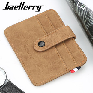 �¿���ʿ�������⿨�A��������W�������y�п��{��C�߼��п�����