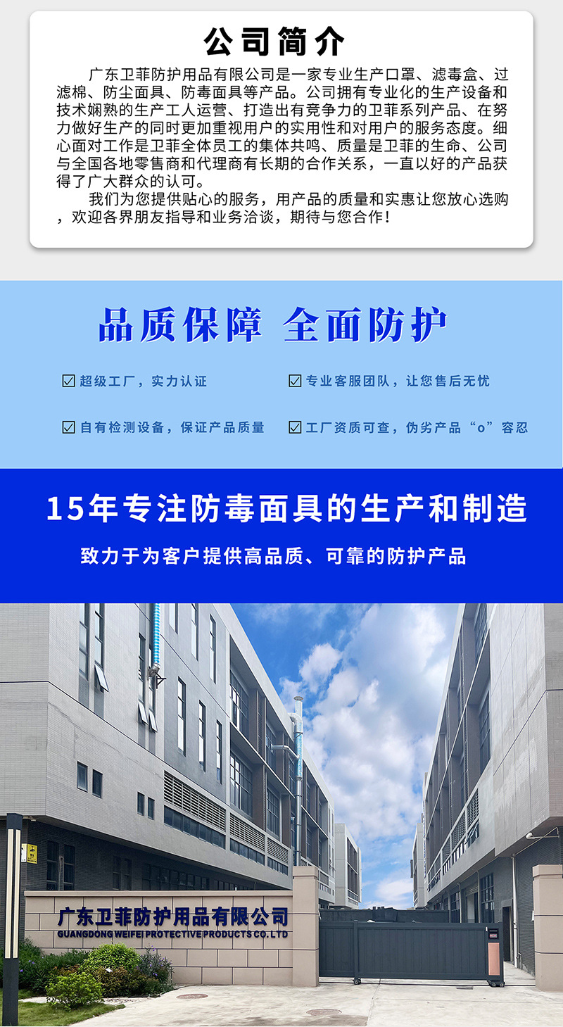 8600全面罩详情_02