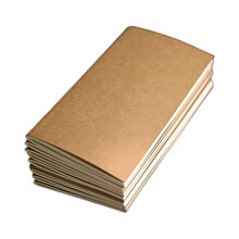 48K���s�͹�ţƤ���������߹Pӛ�����b��ӛ��܇��TN�S����Q��о