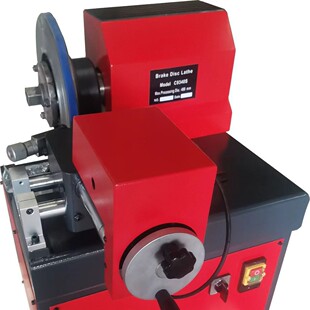 C9340S  ܇�P�C ܇Ƭ�C�����������\��