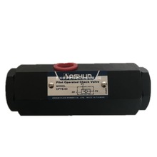 Һ��Ԫ��CPTS-03������ֹ�yASHUN��ʽҺ�؆����yԭ�b��혱����y��