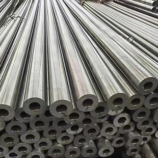 ���ܟo�p䓹�20# 45#�F؛���׼��ξ�܈ �Cе�����þ��ܹ�