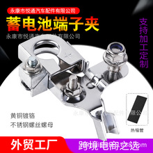 BT4Z-14450-AA��늳����O������܇�ƿ���^�ƿ�Ӿ�����늳ض���