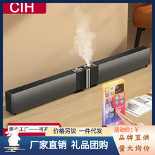 CIH180°ʯīϩȡů_ů͏de