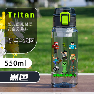 MC�ҵ����烺ͯˮ��ͨRobloxֱ�ˮ�ظ��ֵС�W��ˮ���ļ��к�