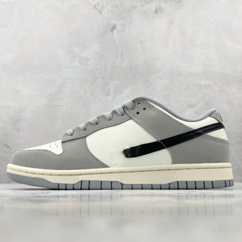 High-quality SB Dunk sneakers, dunk series retro low-top leather skateboard shoes, casual sports shoes for men and women High-quality SB Dunk sneakers, dunk series retro low-top leather skateboard shoes, casual sports shoes for men and women