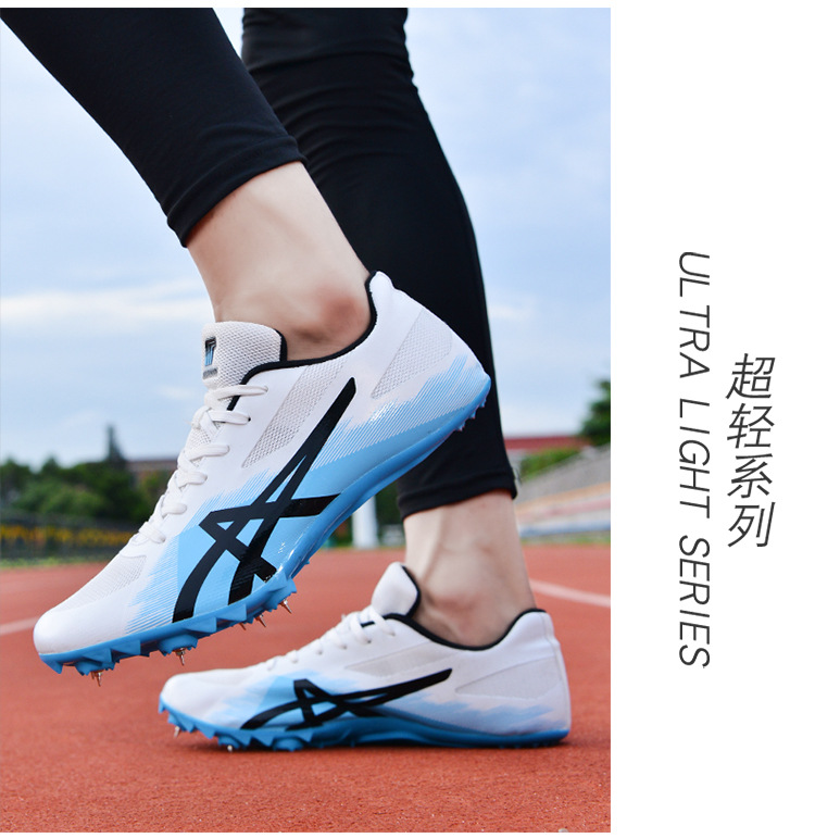 750_01拍友制作 (16)