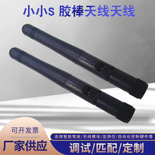 ССS �z���쾀. �z���쾀�{��·�����o���W���쾀������