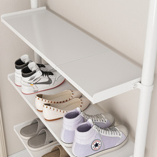 ��������������� DIY���ɽM�ϼӌ� �Ӽ� Ь�� �W�� խ�������