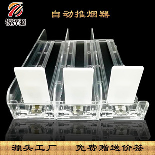 ���a���l ��߅�㟟���M�� �����Ɵ��� 28cm�Ԅ��Ɵ��� �S��ֱ�N