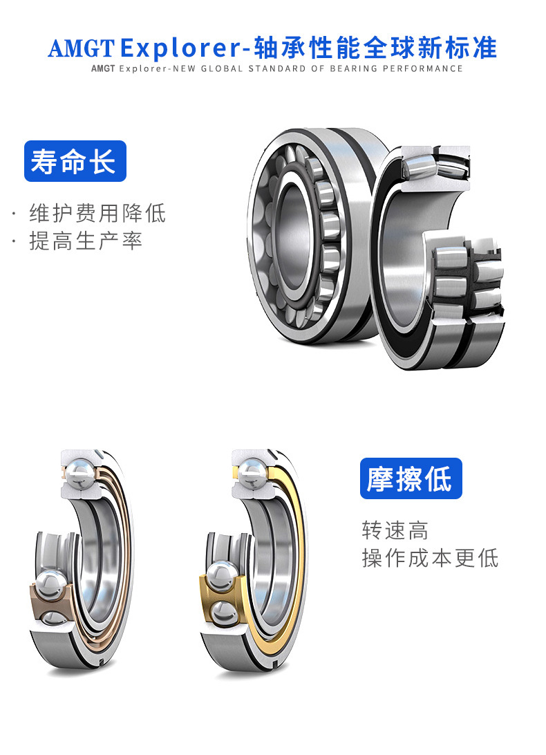 详情页5.jpg