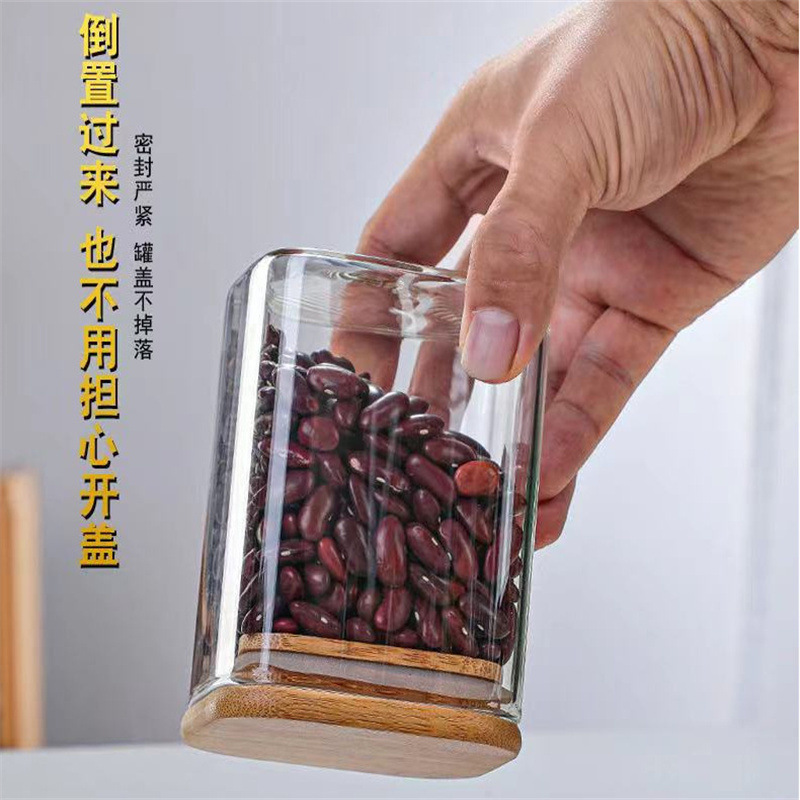 O1CN01uihfjU1EHoCnanvIg_!!2380