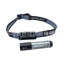 ����׼����X�Ͻ��{�����Ͳ�^���׹�t���{��G��ȟ�TYPE-C���