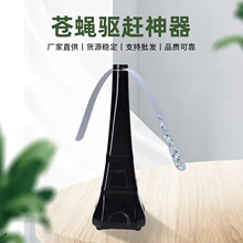 �๦�����~�Ԅ��ω���¿��o���ω����L�ȿ羳�s�nω��һ�����l