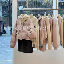 fufuë޷Ů2025¿̿Сӕrⳬÿ