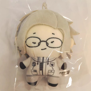 �羳��ƷThe Hundred Line Pluh���Ց𿃄Ӯ���߅ë�q��ż����