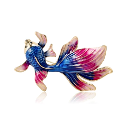 Yaxa sancaqları – pin daily clothing jewelry