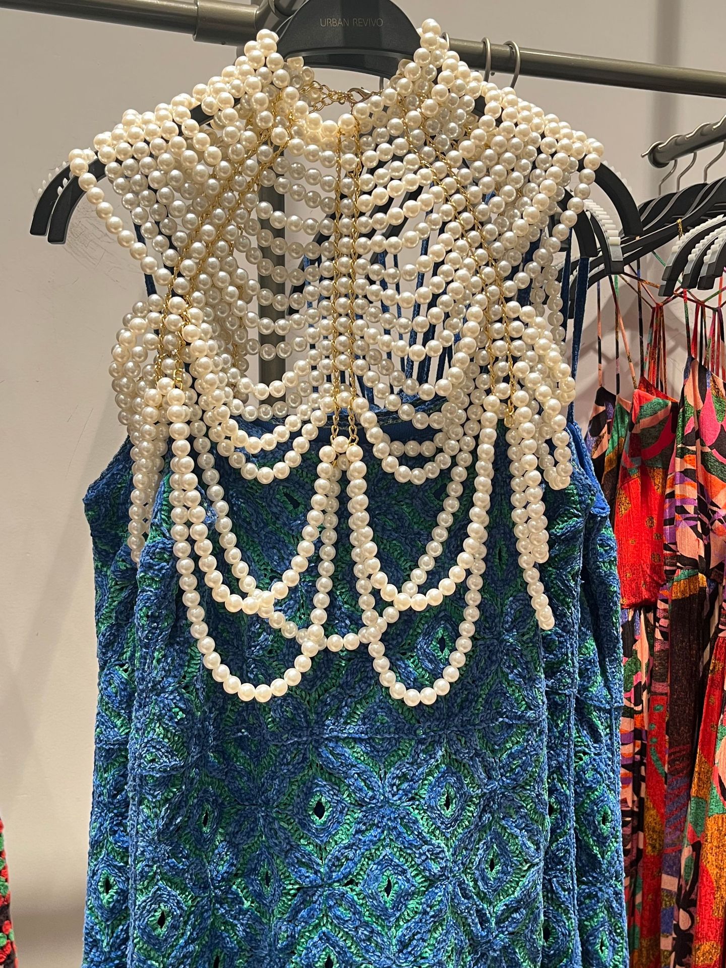 ec1f3ee7e58adcc426b6c4b5c99a26