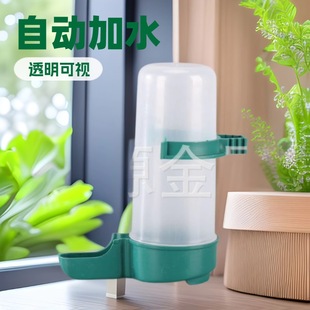 �B��ˮ���J���u�Ԅ���ˮ���B�\ˮ���B��ˮ������u�����B��
