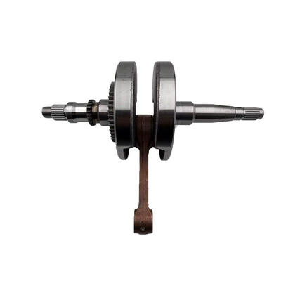 Crankshaft, camshaft Beach Vehicle Atv Utv