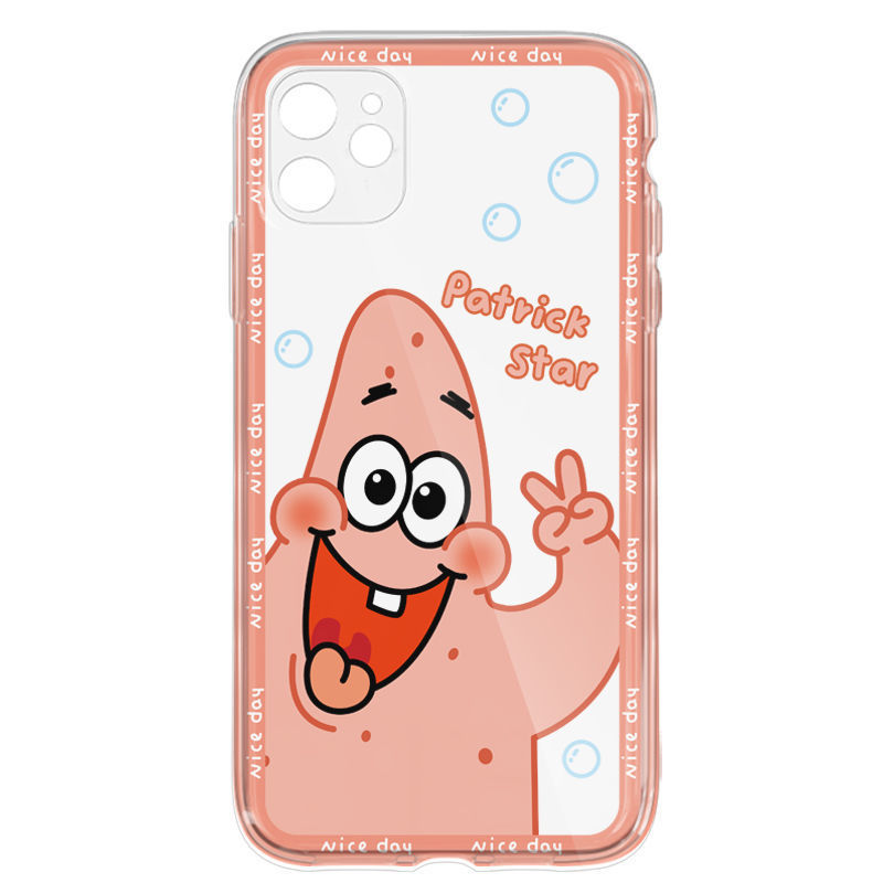 ����iPhone11ƻ��12���౦���ɴ���13promax��ͨ�ֻ���xr�轺7��8