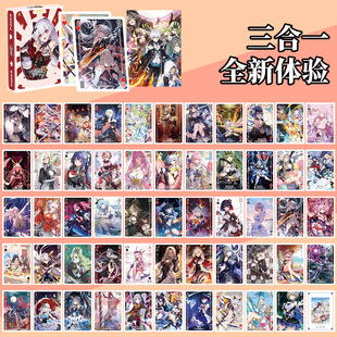 ΑƐϣŶԪɐۿͨƶȤζ