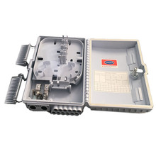 12оwwսbⱧUڒʽw۽pU۹