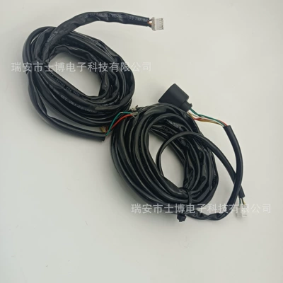 Air-Fuel Ratio Meter 30-0300: Automotive Sensors
