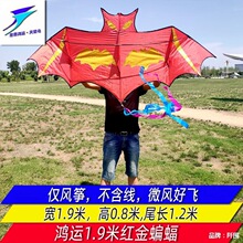 ���S���l�H�����\�L�~��}̎��β������΢�L���˱��˿�ͨ��ͯ�L�~