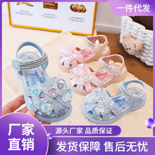 Ůͯ��Ь�W����ͨ����Ь�ļ��¿�СŮ��ˮ�ˮ����Ь���^ܛ�׌���