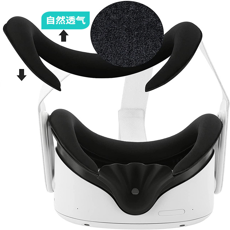 O1CN01aFpyP92HMnYpBQwd4_!!9561