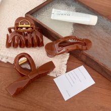 ������~���|���s�U���Ϲ�ץ�Aһ�����~�A�߼������n���Űlץ