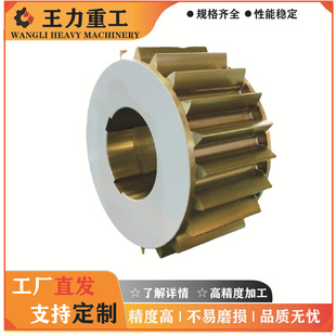 ���S�ӹ��ǘ�ģ���ǏS�p�ٙC�����С�X݆