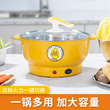 �๦��늻�����偼��ó��늟��һ�w����W������偲�մ����