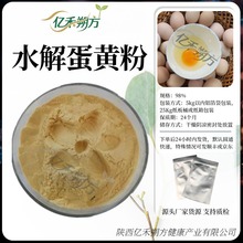 ˮ�⵰�S�� ˮ���Ե��S�� �u���� �u���S�� ���S��ȡ�� ���󃞻�